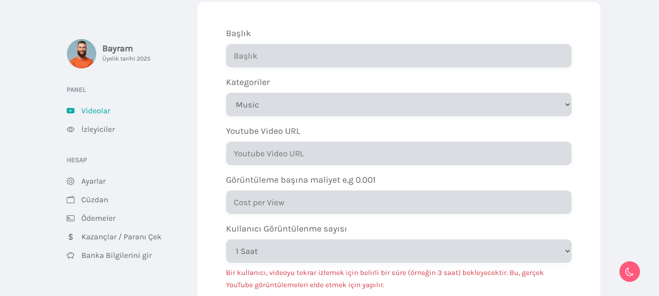 141250-68af5bb891de0.png