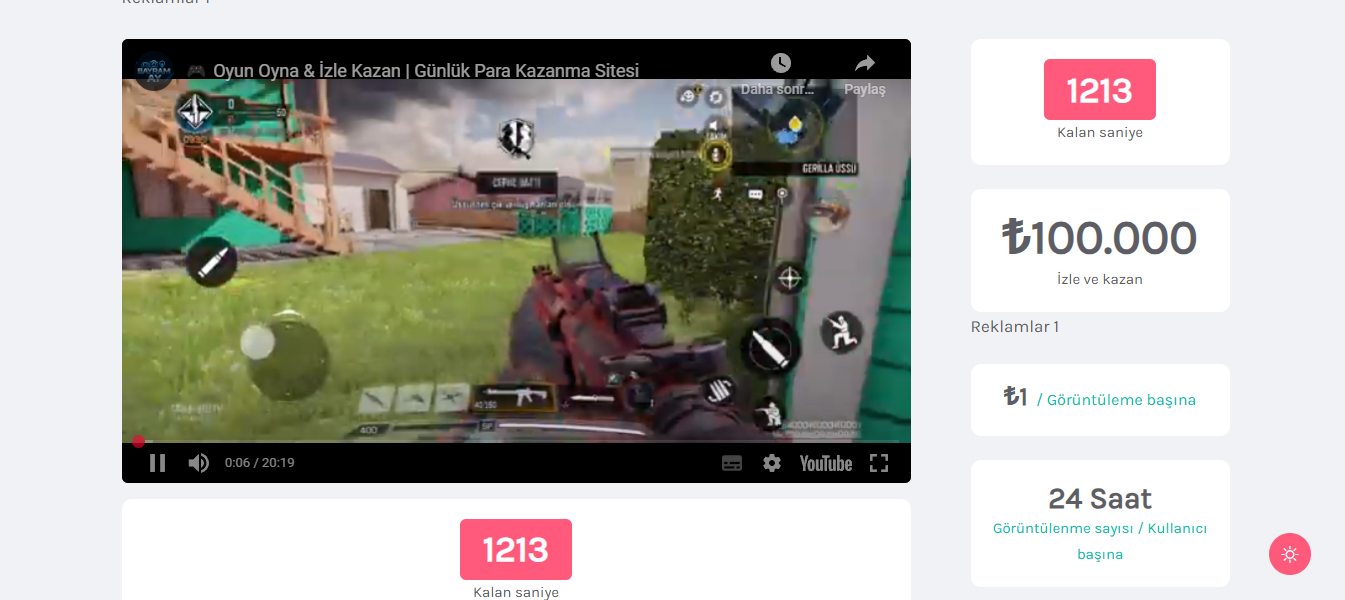 141250-68af5bbd0fe58.png