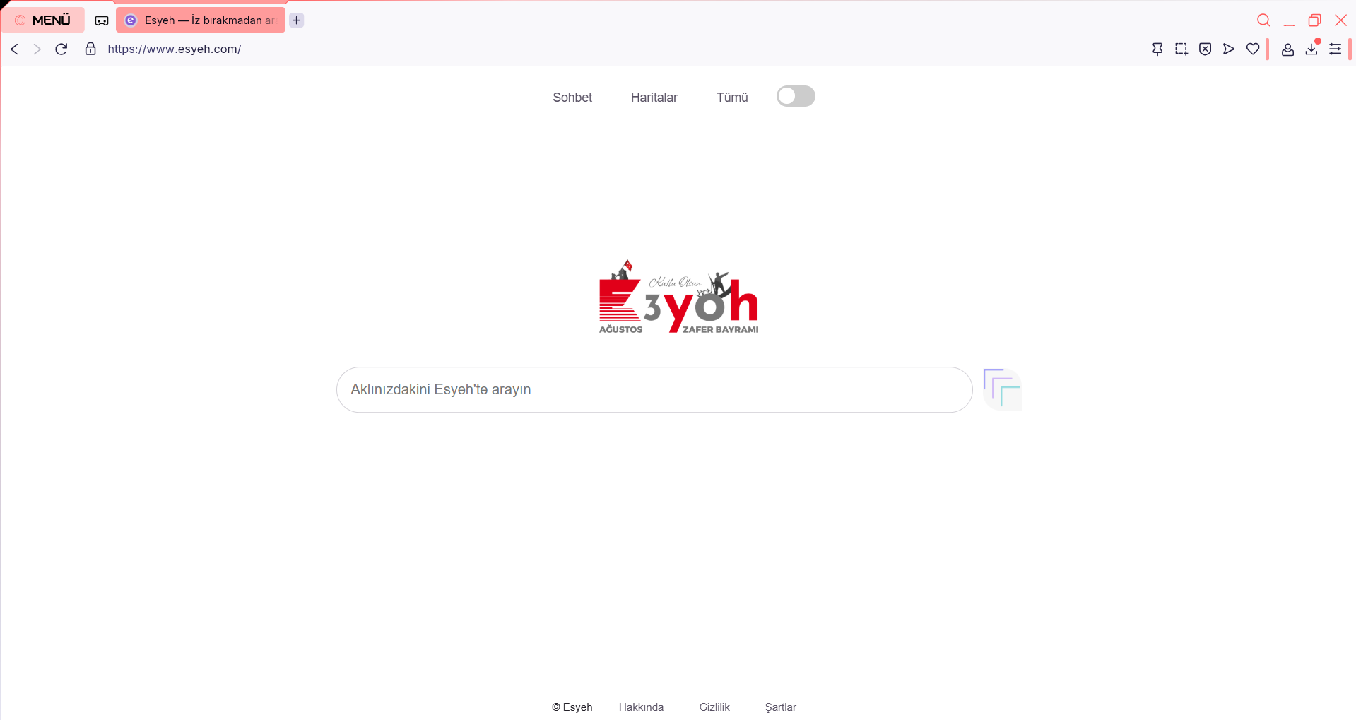 145237-68b221da6d2f2.png