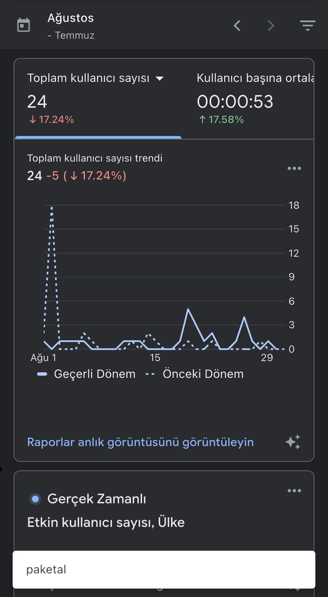 63194-68b2fede18477.jpeg