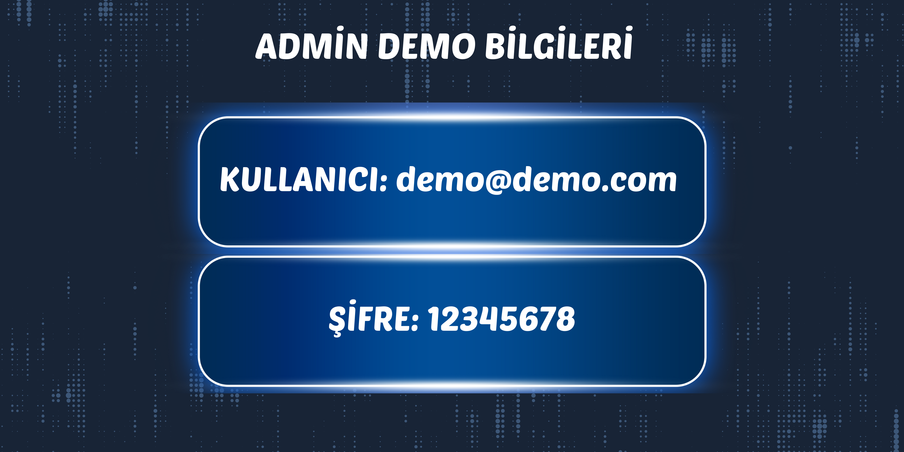 157073-68b5e3db0a844.png