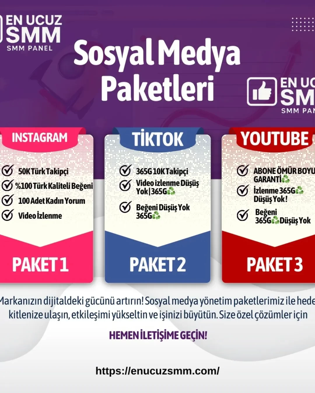 136967-68b836ef56b51.webp