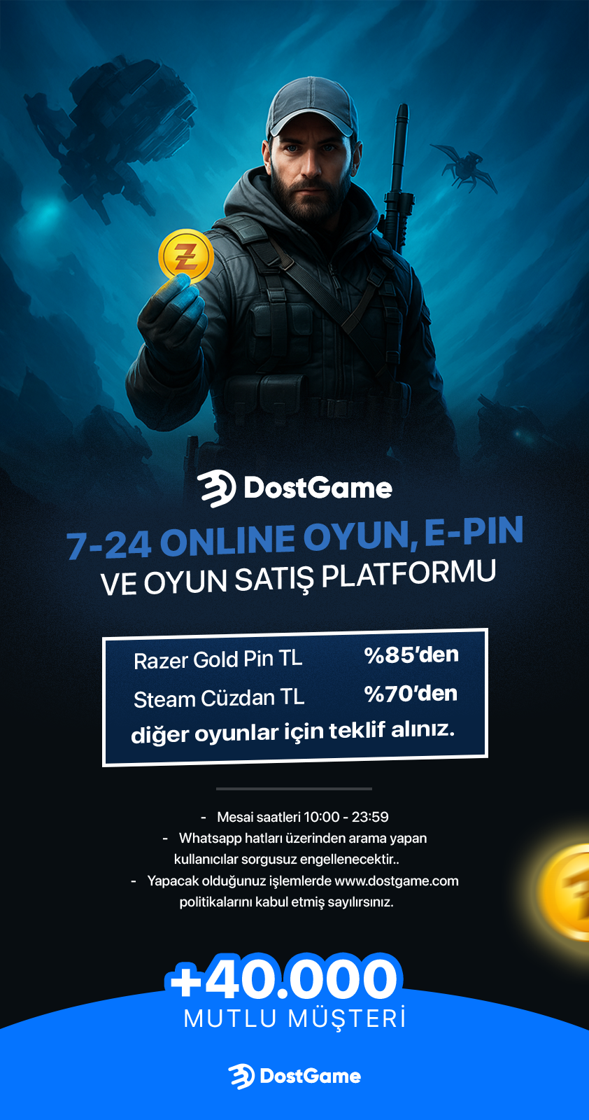 139158-68b99cce074d7.png
