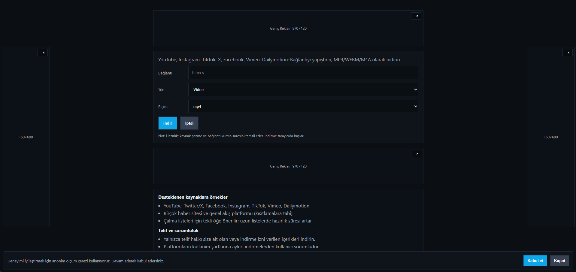 148383-68baf09a209fa.png