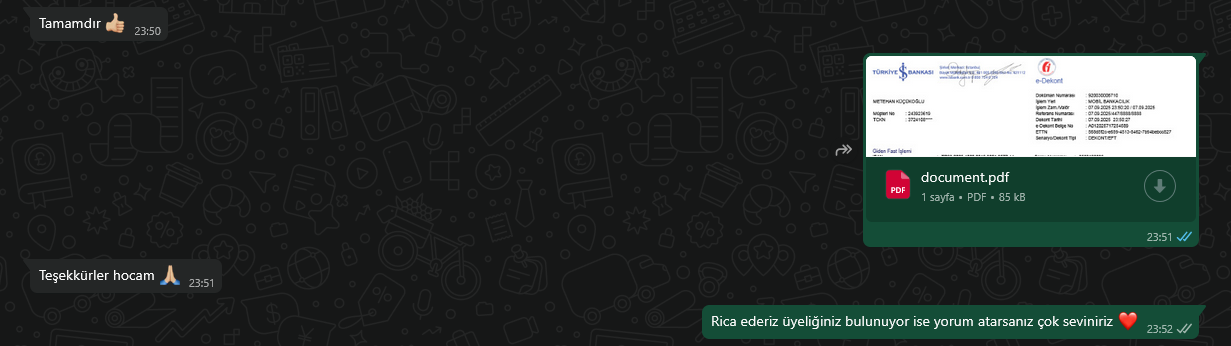 139158-68bdf1a9a2fa6.png