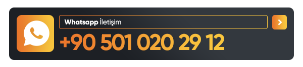 150218-68be0bbad9d45.png