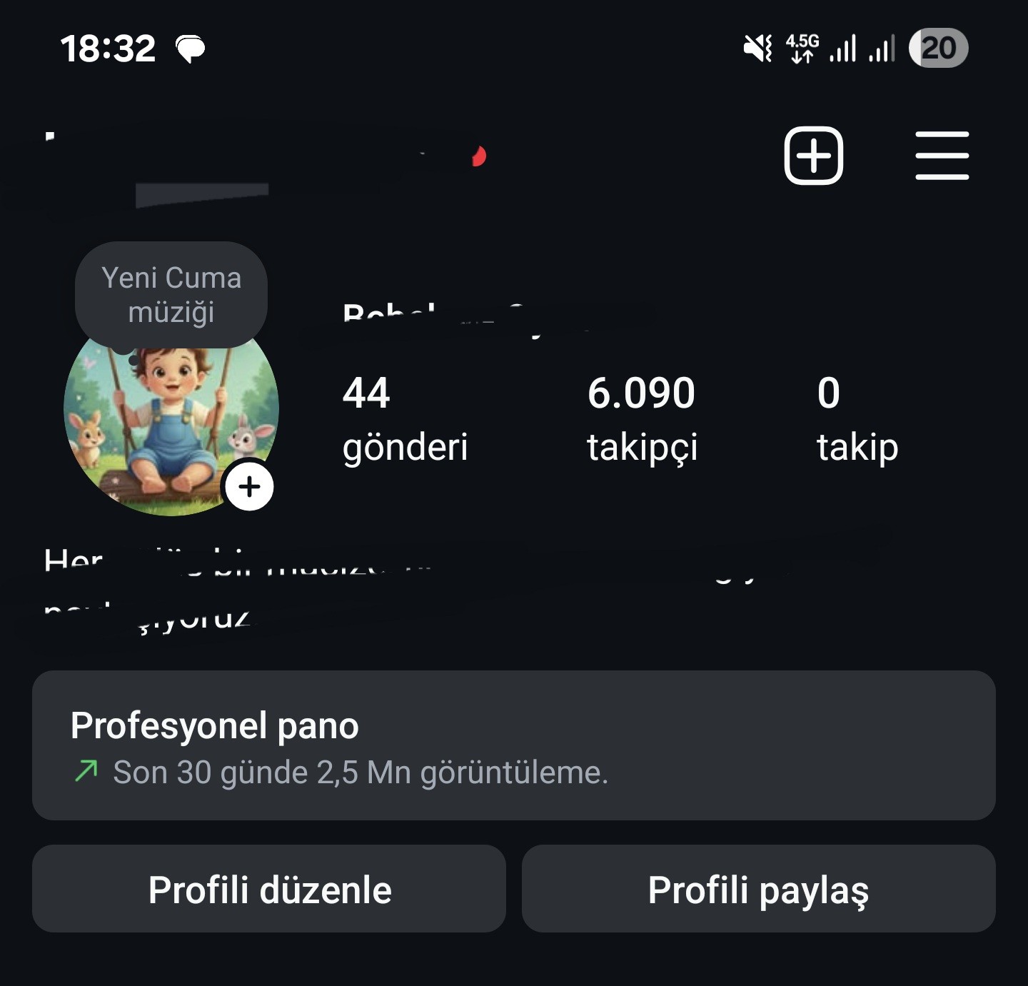 144168-68c460c2daa8a.jpeg
