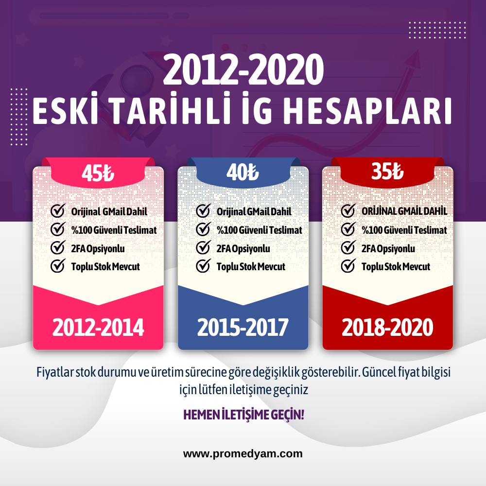 143276-68c894530942c.png