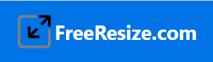 119788-68c9fb3877d9d.png