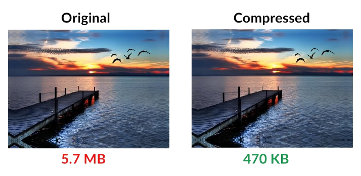 119788-68c9fb4ea5370.png