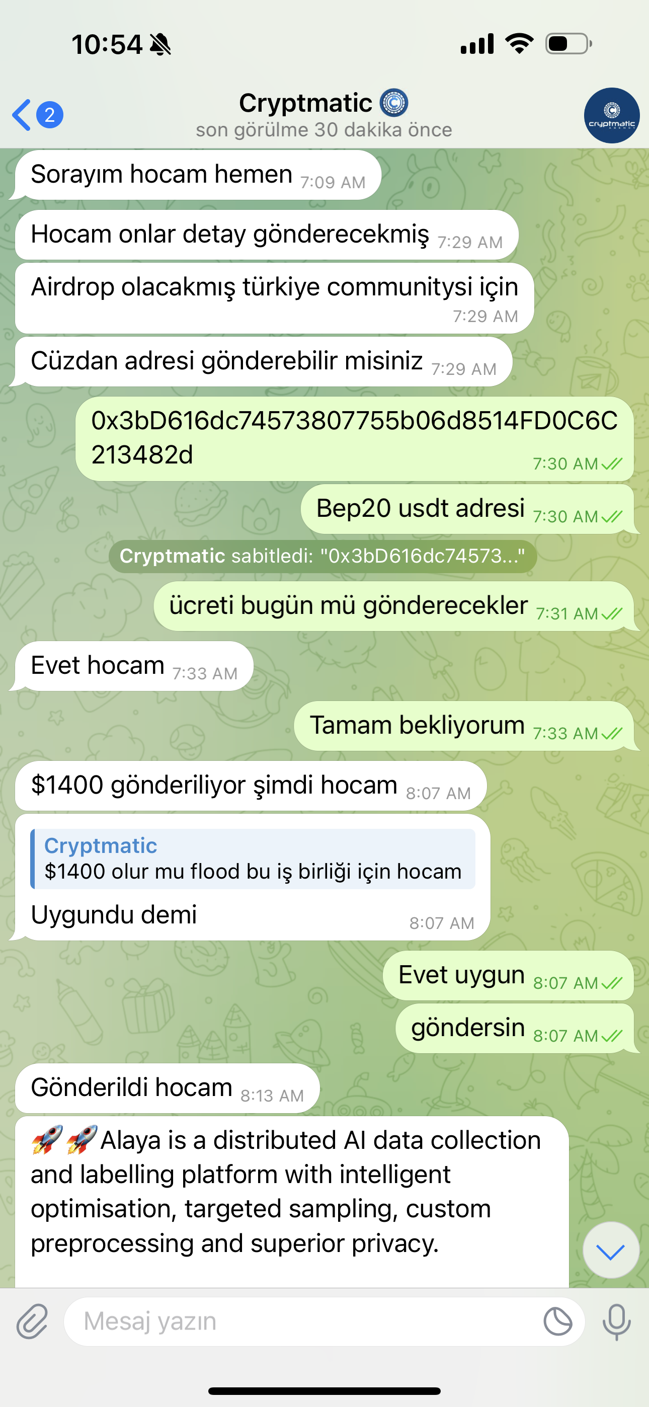 157225-68c9e8af3dd97.png