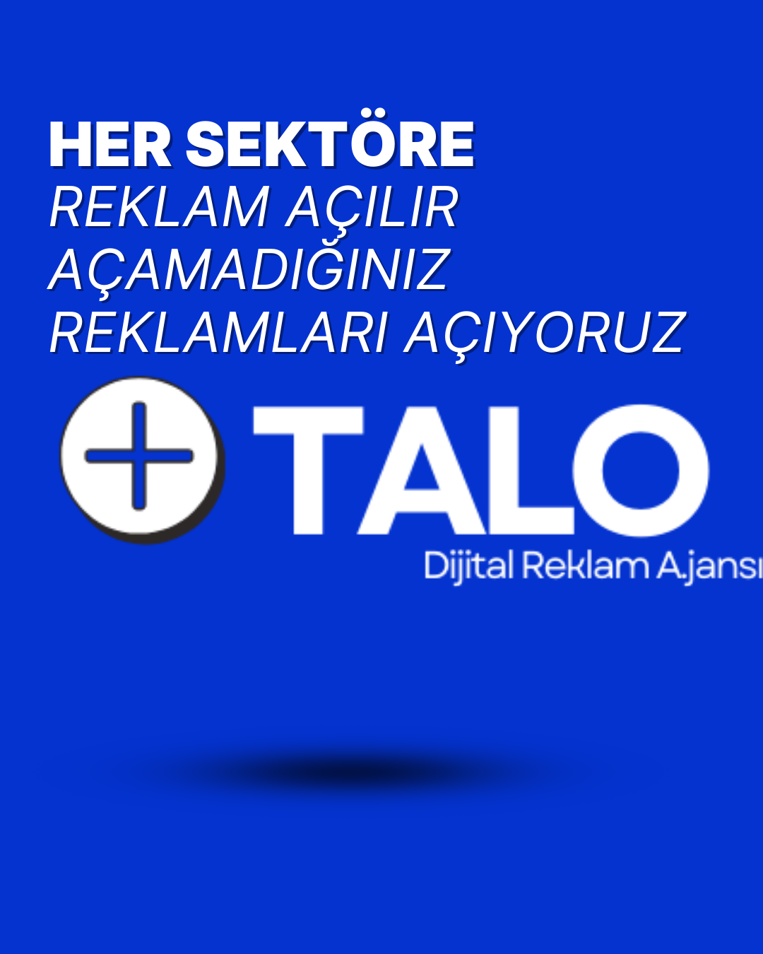 156668-68cbf10be5a12.png