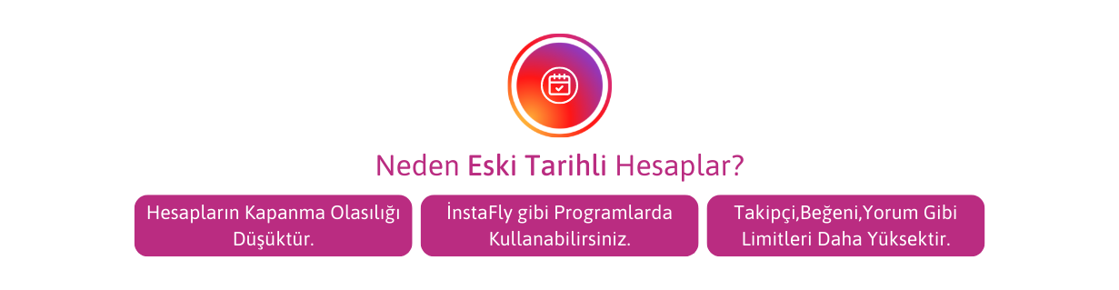 142998-68ce86d01d539.png