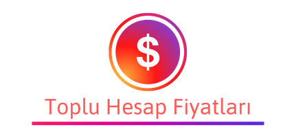 142998-68ce86e787245.png