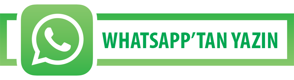 141738-68cff702884db.png