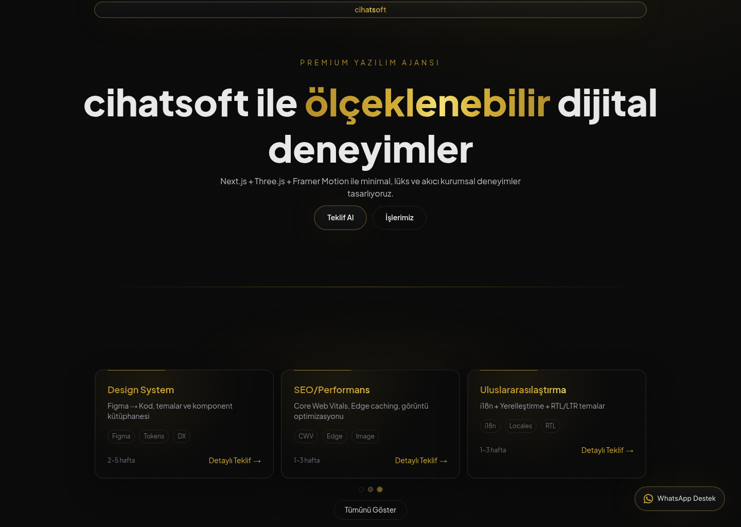 148383-68d0ce6211418.png
