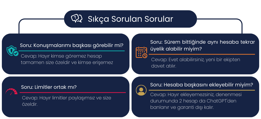 117517-68d4d9c71ea7d.png