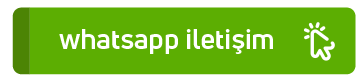 157371-68d7f3f593787.png
