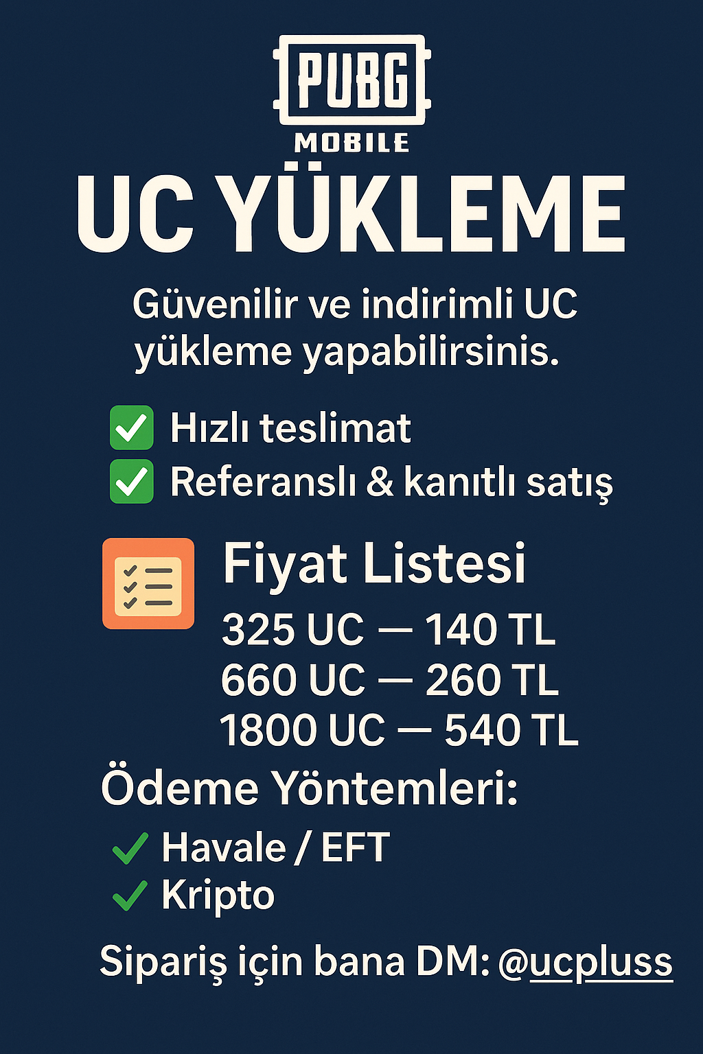 157408-68deefcc8e273.png
