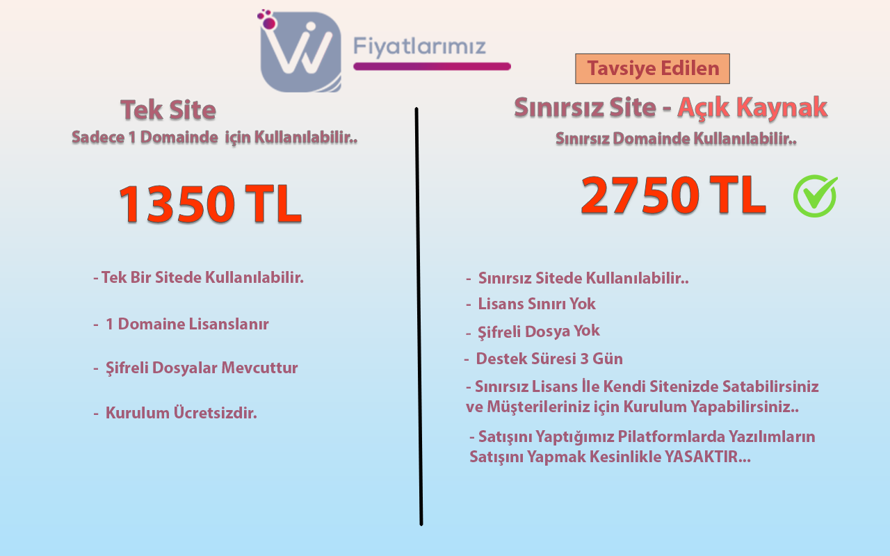 70427-68dfc78e87a6c.png