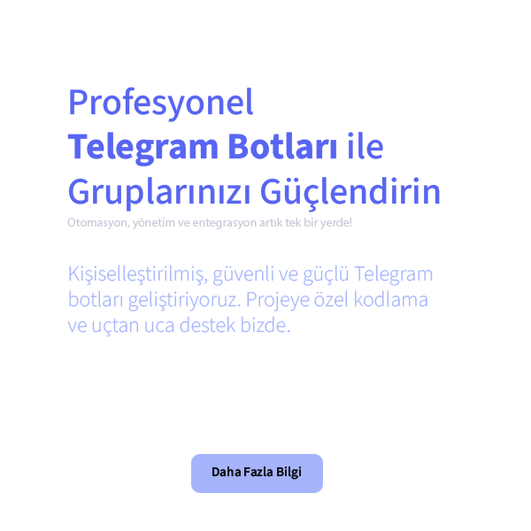 135542-68e53bfdb338e.png