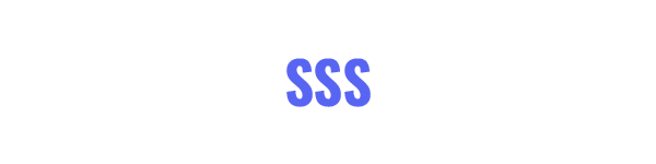 135542-68e53c7bd3279.png