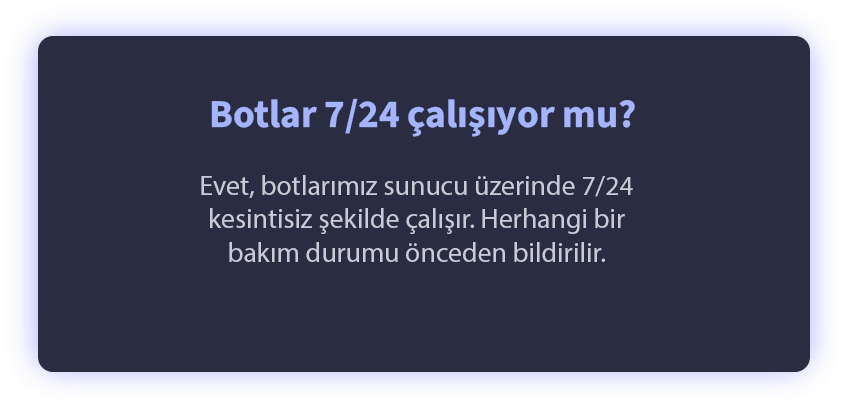 135542-68e53e534244d.png