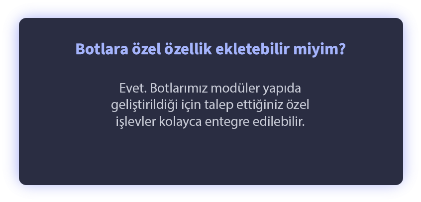 135542-68e53e5368958.png