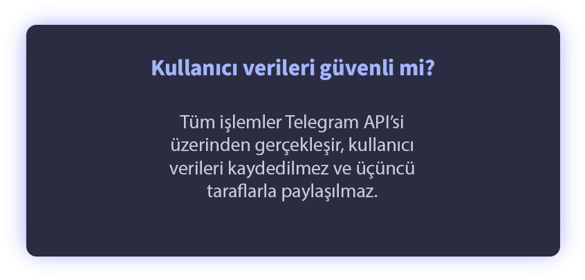 135542-68e53e538ec10.png