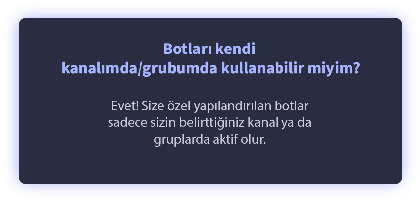 135542-68e53e53b56f5.png
