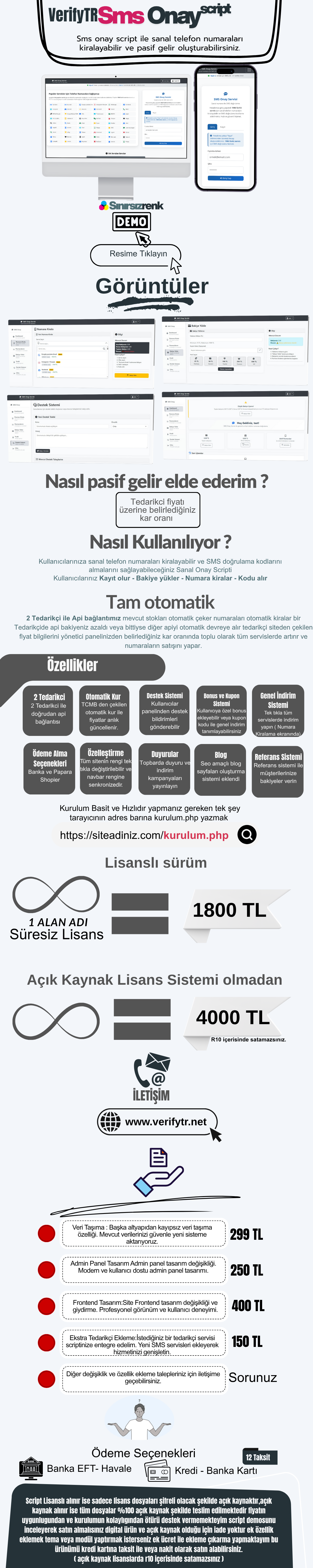 156760-68e65b96cde7c.png