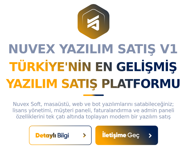 156945-68ead6abeb90f.png