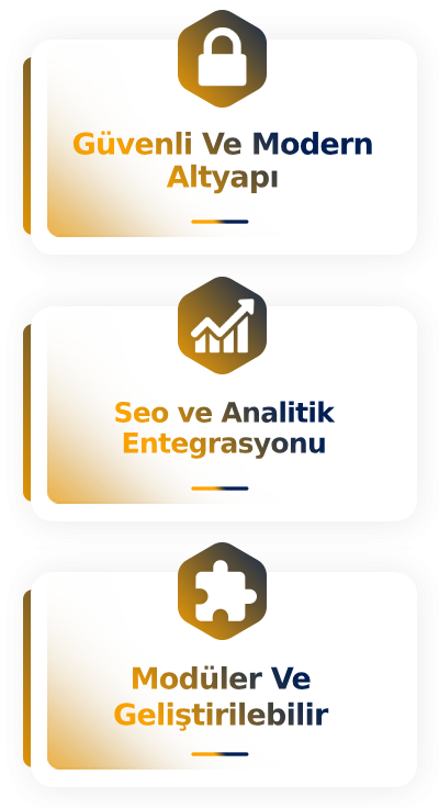 156945-68ead6fb79305.png