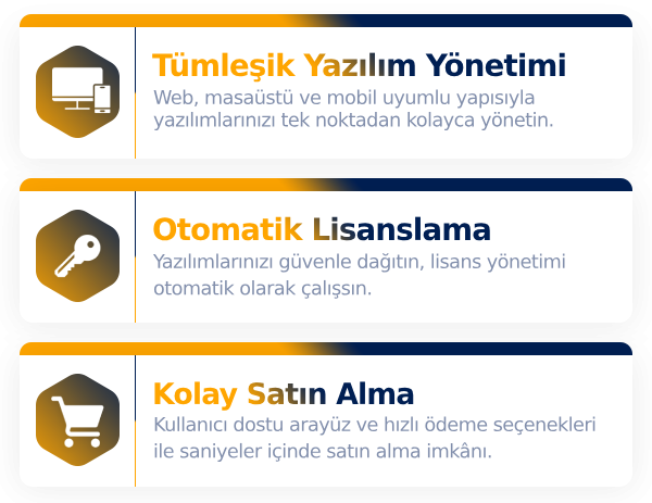 156945-68ead730aa2f9.png