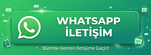157741-69af11f4be10c.png