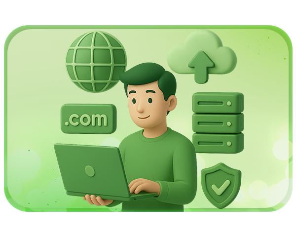159183-69c975baa1bb7.png