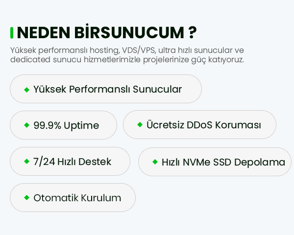 159183-69c975cb44fda.png