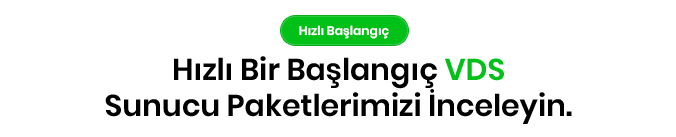 159183-69c975d656ce1.png