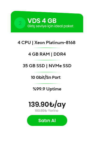 159183-69c9762b3afdb.png