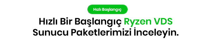 159183-69c976688f35e.png