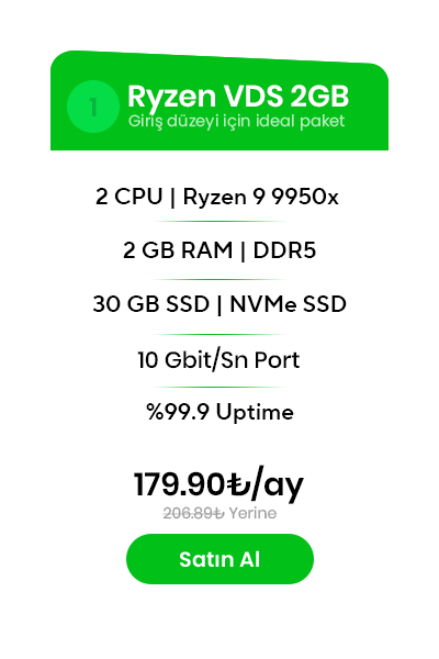 159183-69c979552e7a0.png