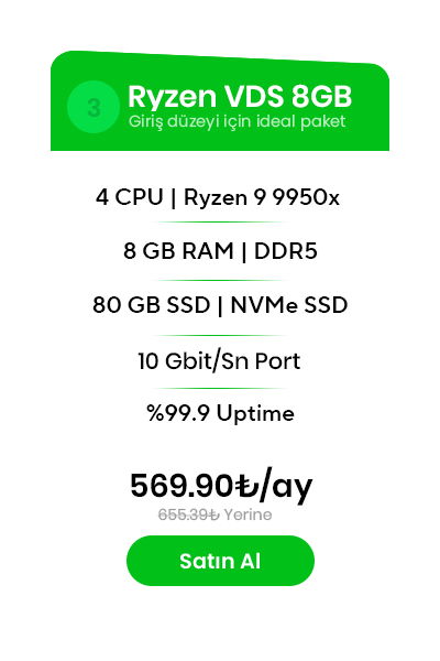 159183-69c97971ced74.png