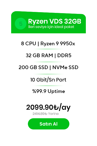 159183-69c9797d402d4.png