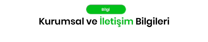 159183-69c97996ef07b.png