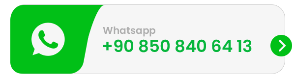 159183-69c979ba26655.png