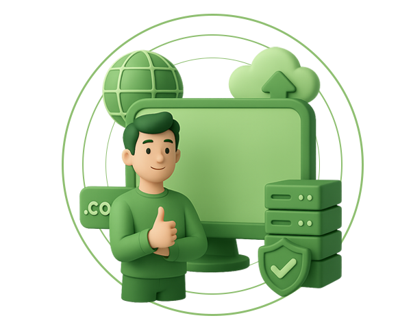 159183-69c97a2c13371.png