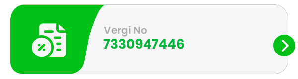 159183-69c97a4dd37e7.png