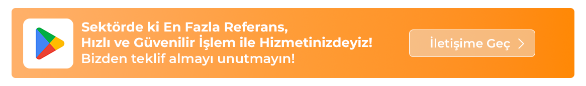 123593-69d290ce480a4.png