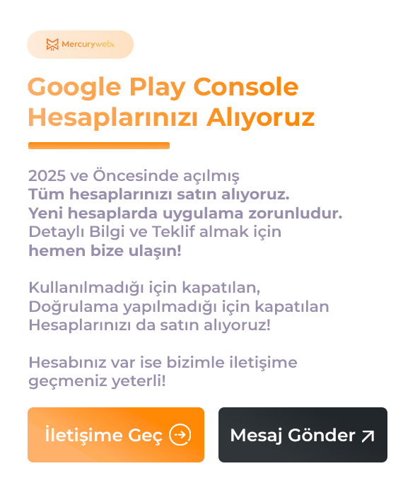 123593-69d290db4fee6.png