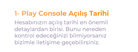 123593-69d29100ef802.png